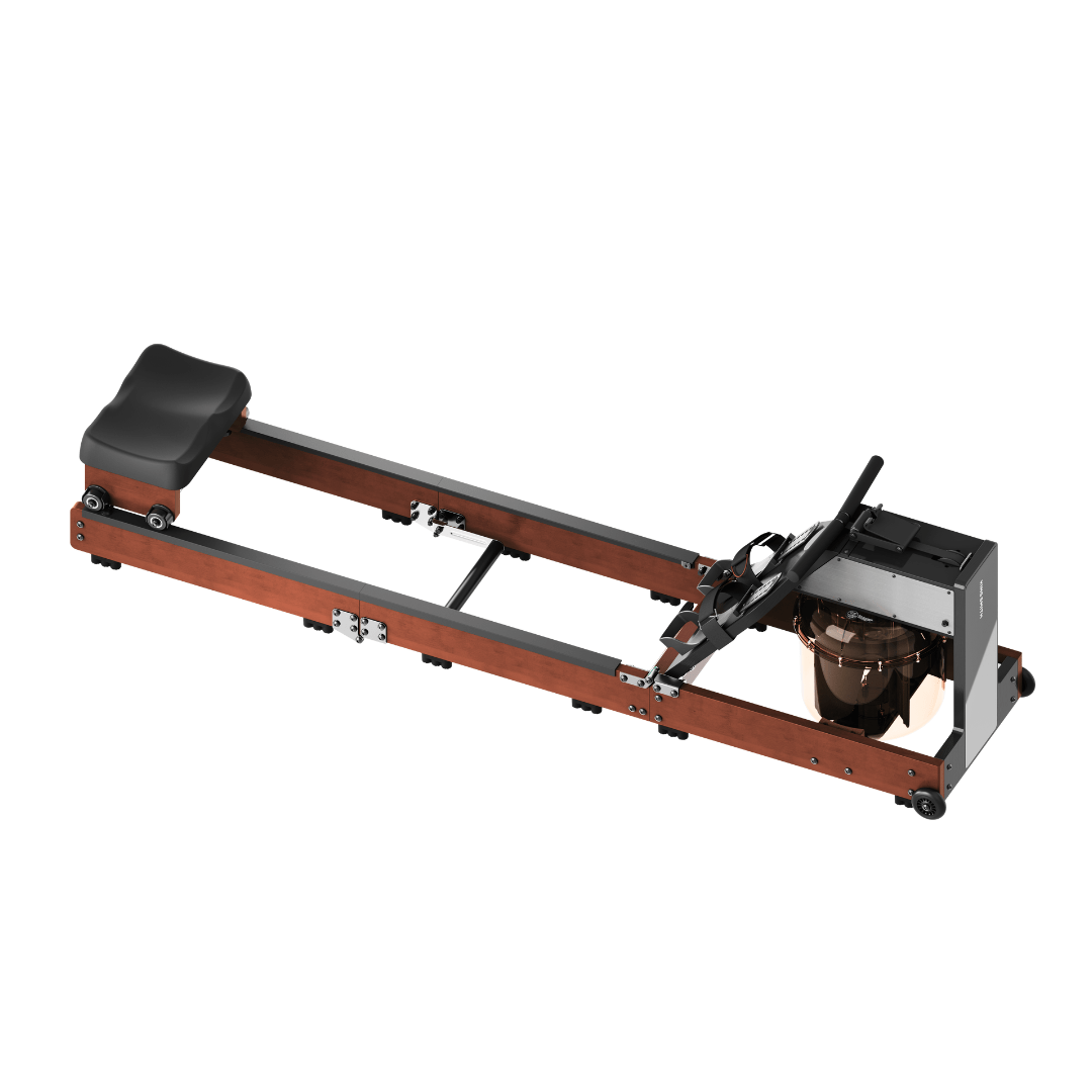 RowingPad Hybrid
