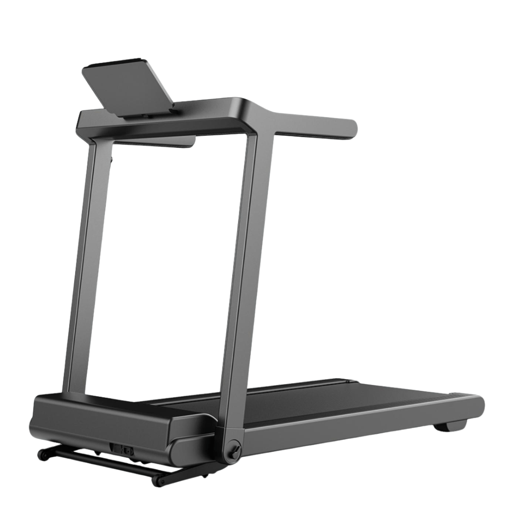 WalkingPad® X14 Tech - Incline - Treningsgiganten.no
