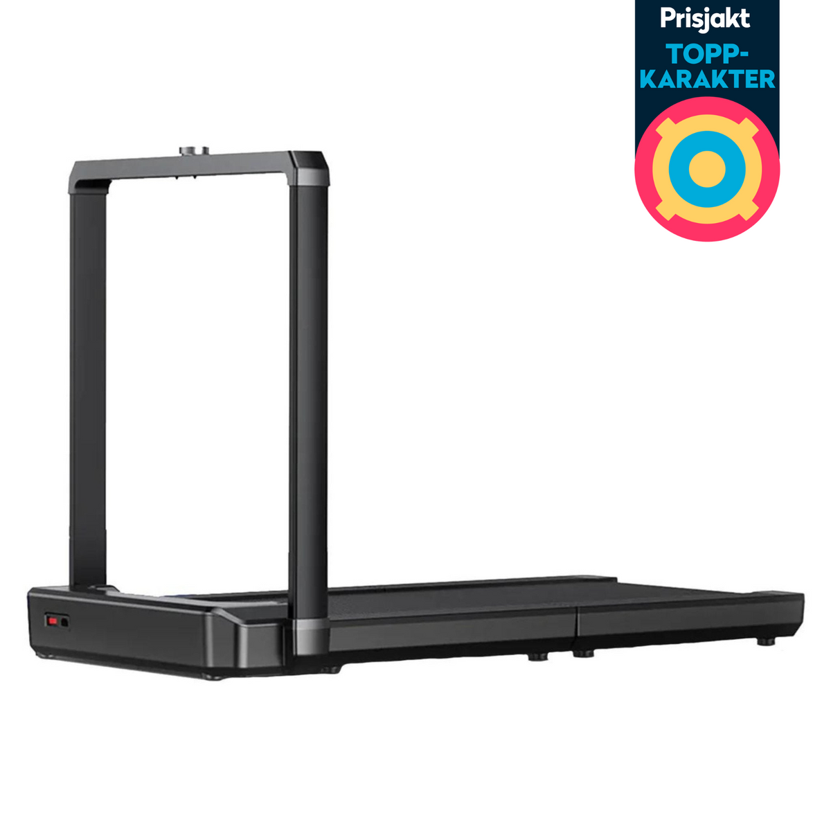 WalkingPad X23 (16km/t)