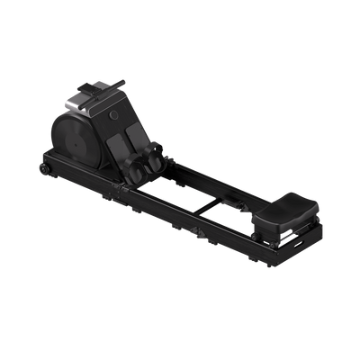 Infico RowingPad RS4 Performance
