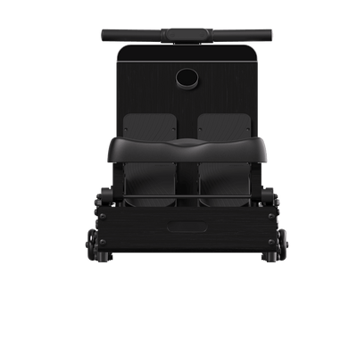 Infico RowingPad RS4 Performance