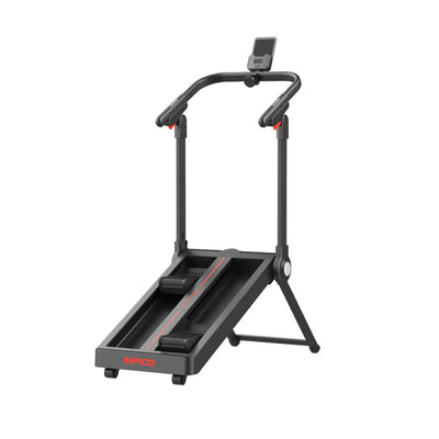 Infico StairClimber Tech-Fold