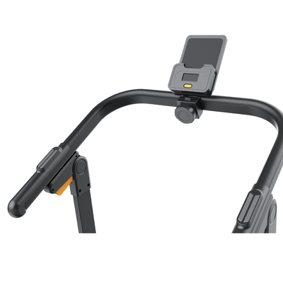 StairClimber Tech - Fold - Treningsgiganten.no